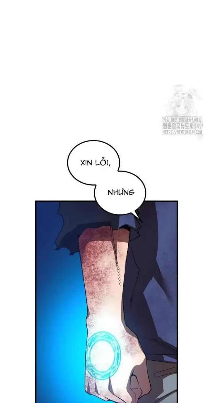 Ta Là Kẻ Siêu Việt Duy Nhất Chapter 15 - Trang 2