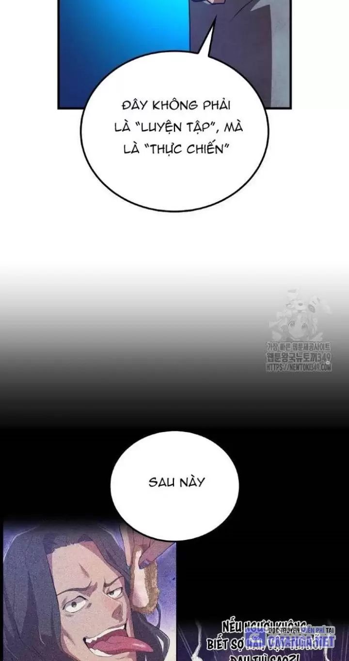 Ta Là Kẻ Siêu Việt Duy Nhất Chapter 15 - Trang 2