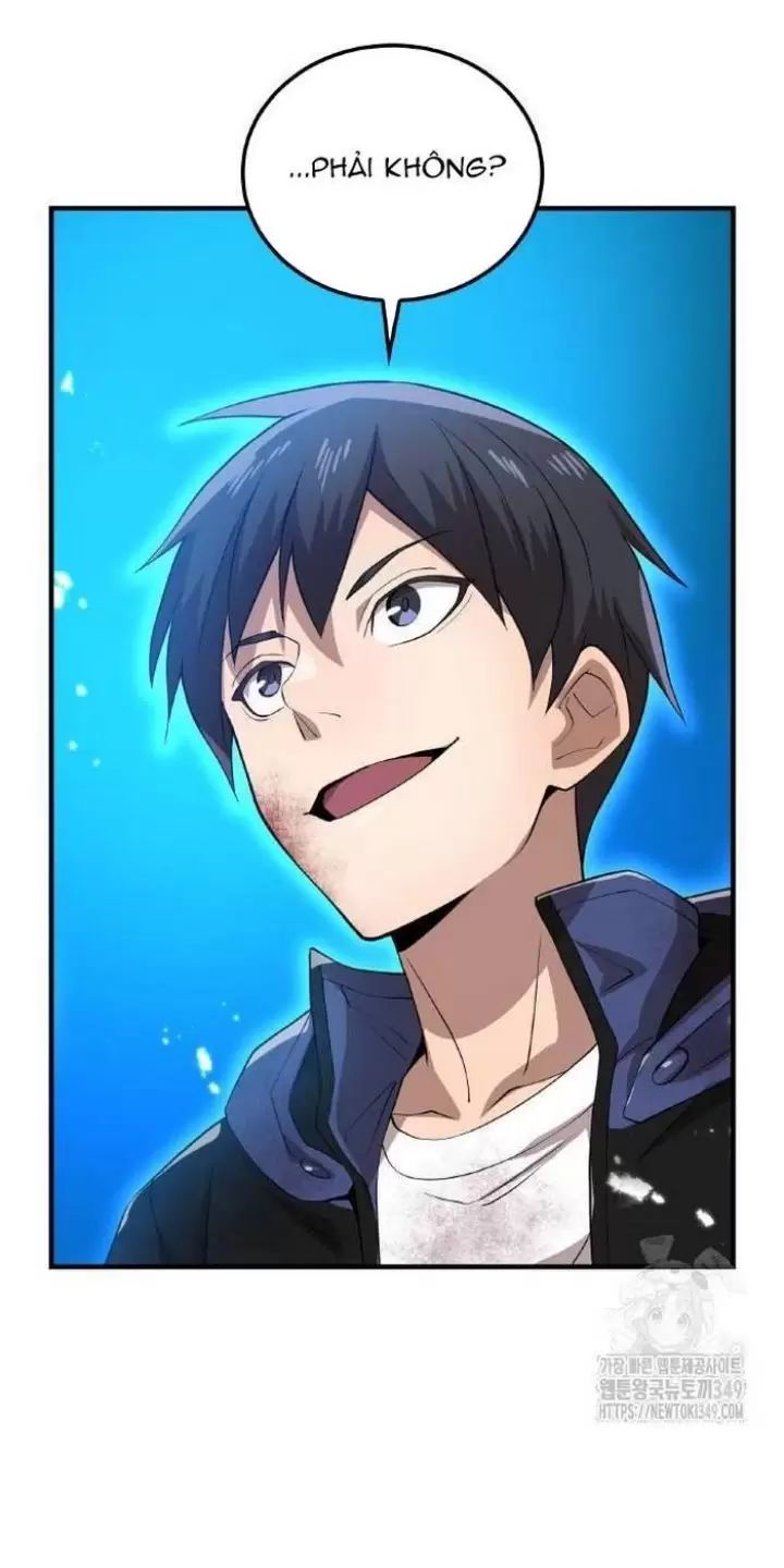 Ta Là Kẻ Siêu Việt Duy Nhất Chapter 15 - Trang 2