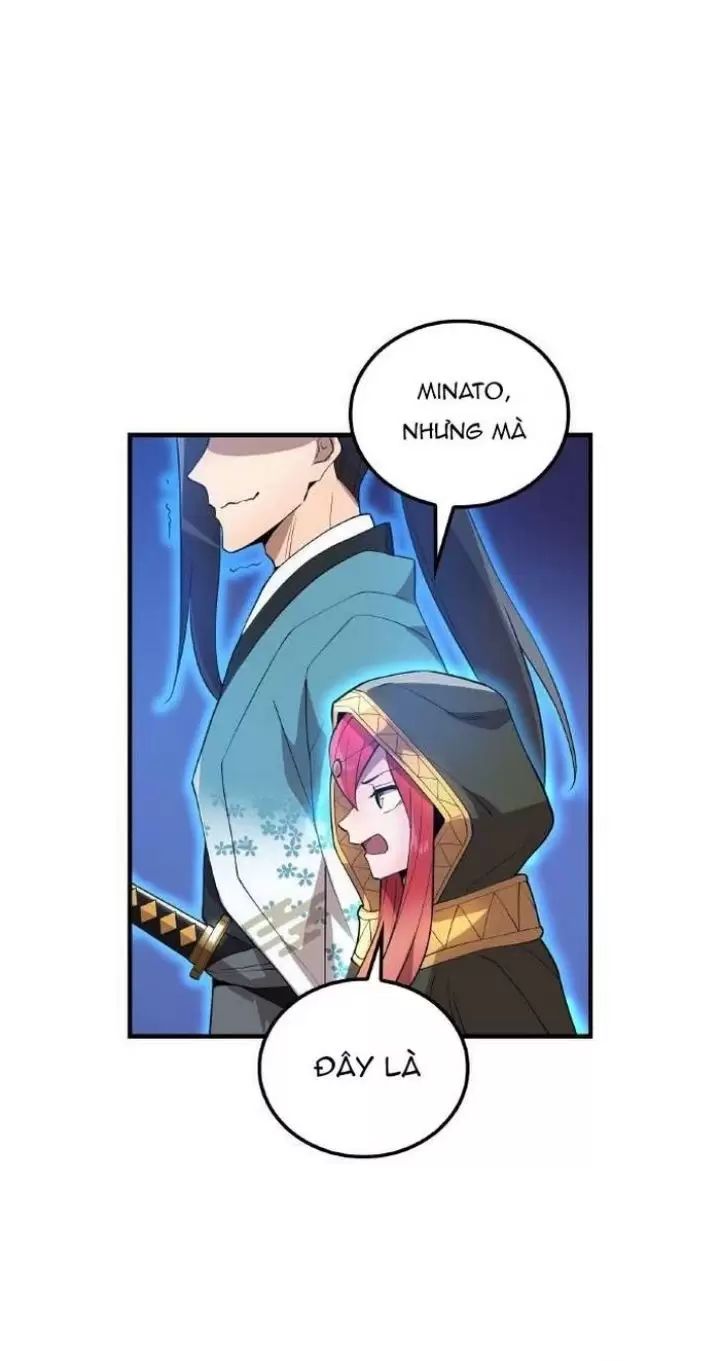 Ta Là Kẻ Siêu Việt Duy Nhất Chapter 15 - Trang 2