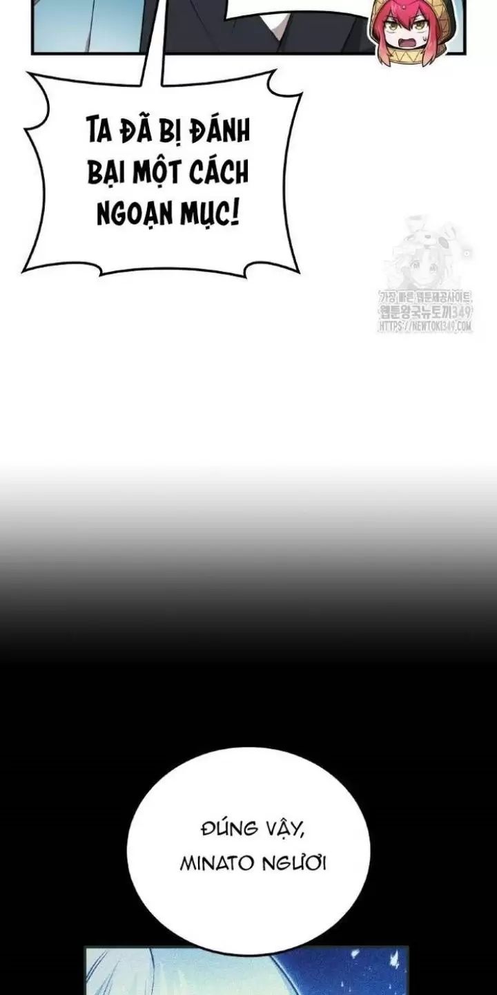 Ta Là Kẻ Siêu Việt Duy Nhất Chapter 15 - Trang 2