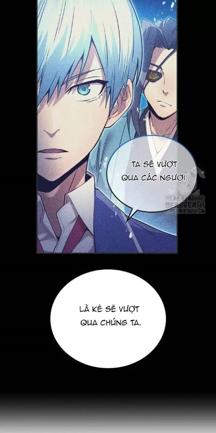 Ta Là Kẻ Siêu Việt Duy Nhất Chapter 15 - Trang 2