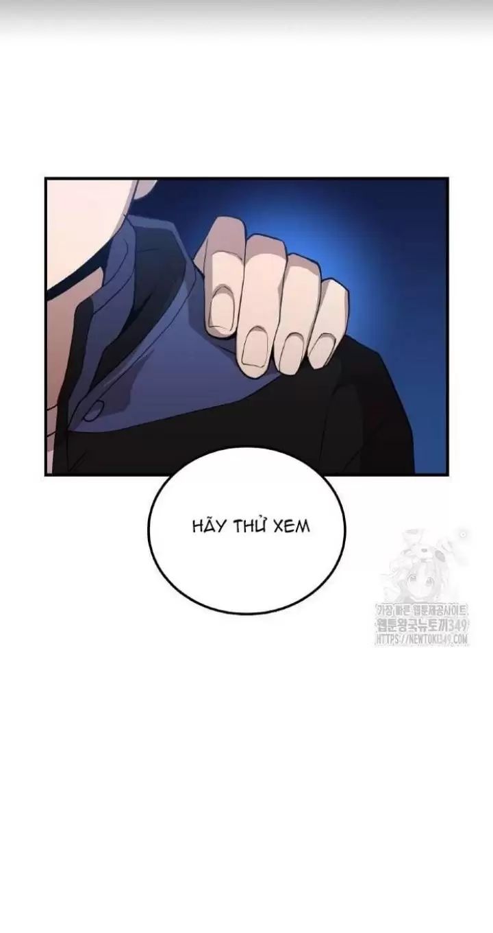 Ta Là Kẻ Siêu Việt Duy Nhất Chapter 15 - Trang 2