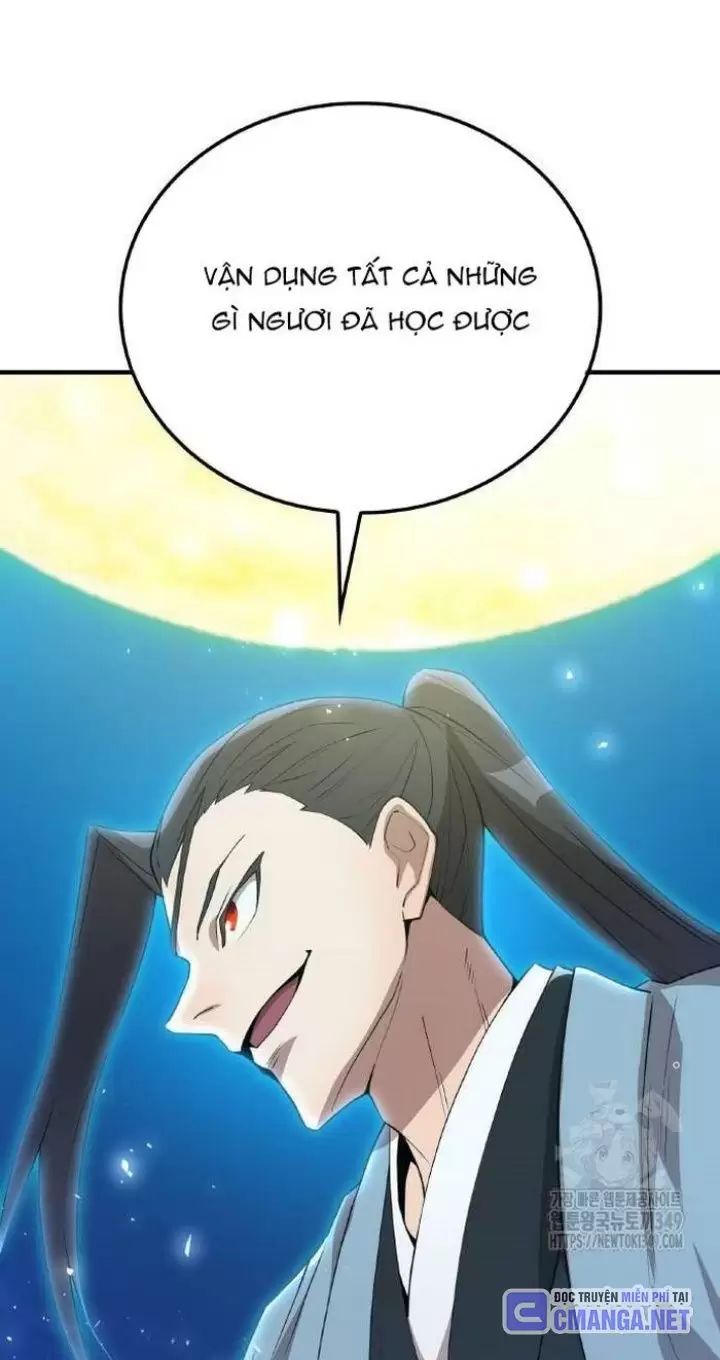 Ta Là Kẻ Siêu Việt Duy Nhất Chapter 15 - Trang 2