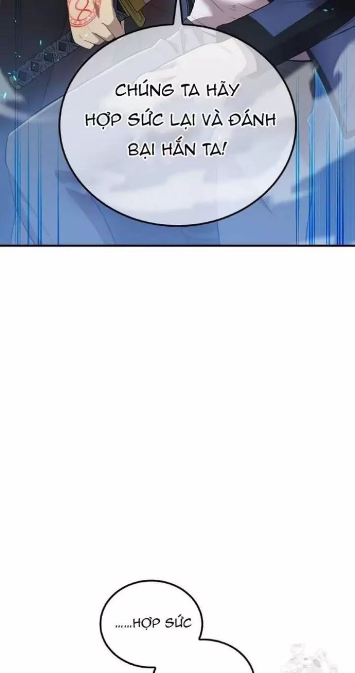 Ta Là Kẻ Siêu Việt Duy Nhất Chapter 15 - Trang 2