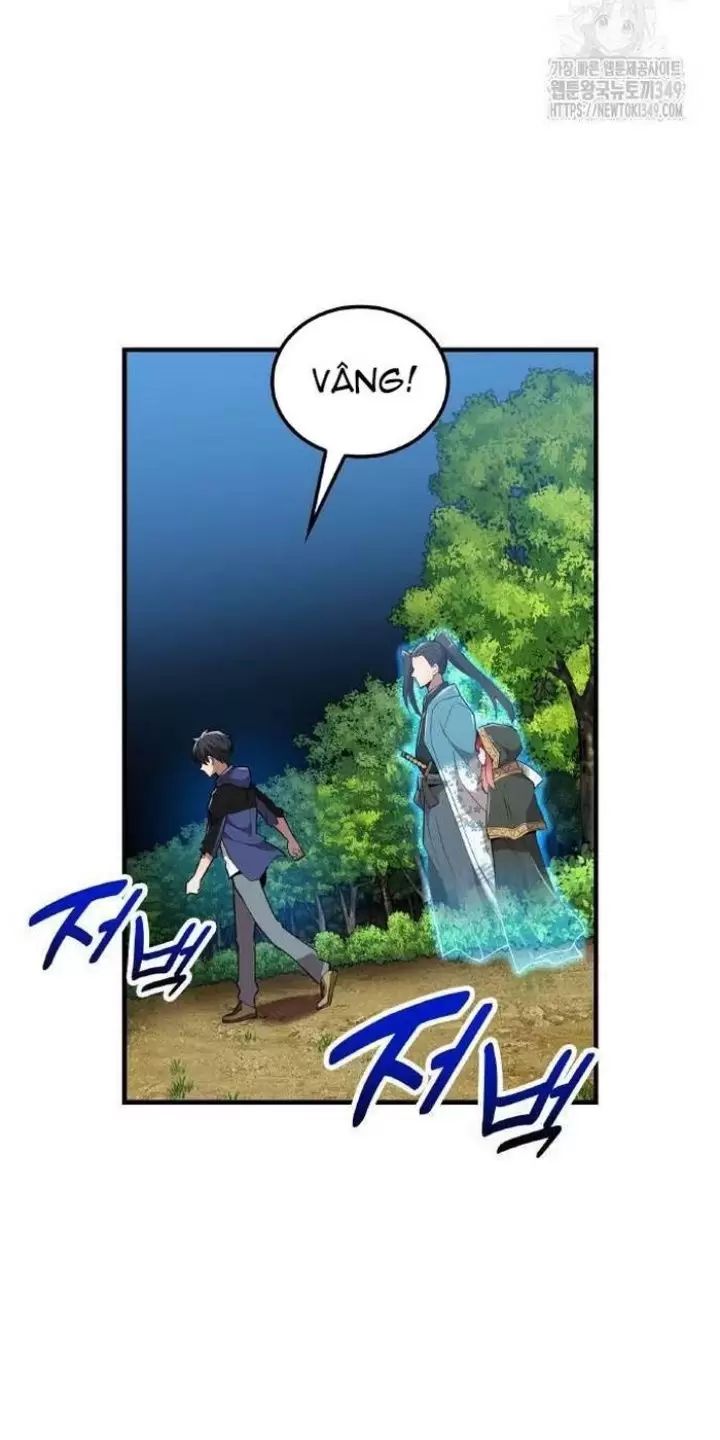 Ta Là Kẻ Siêu Việt Duy Nhất Chapter 15 - Trang 2