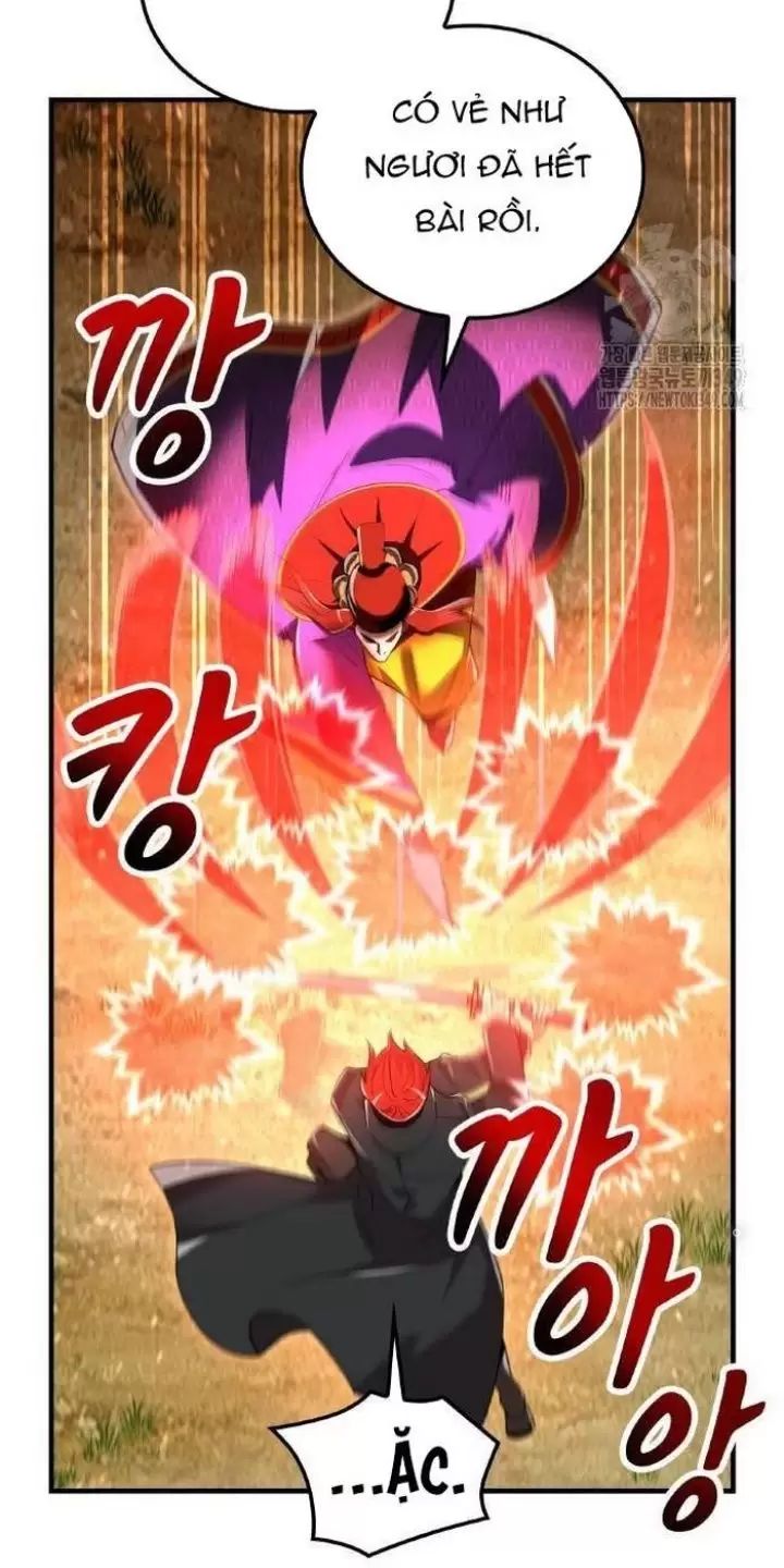 Ta Là Kẻ Siêu Việt Duy Nhất Chapter 15 - Trang 2