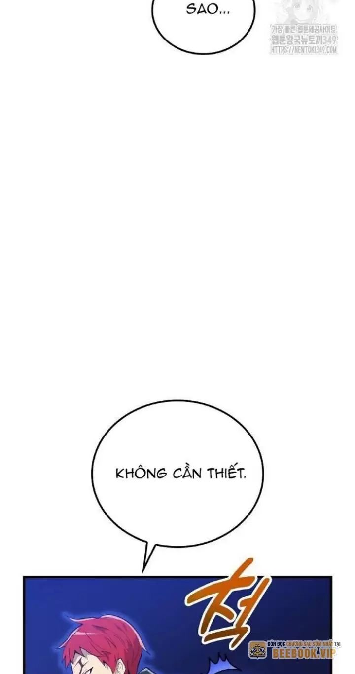 Ta Là Kẻ Siêu Việt Duy Nhất Chapter 15 - Trang 2