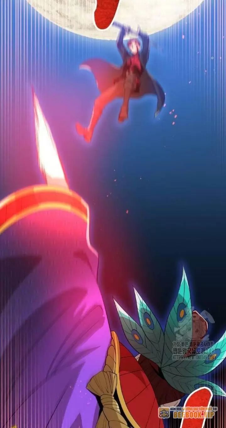 Ta Là Kẻ Siêu Việt Duy Nhất Chapter 15 - Trang 2