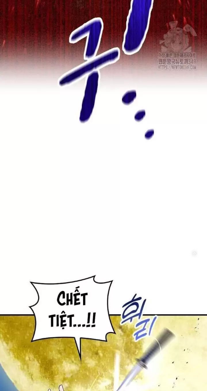 Ta Là Kẻ Siêu Việt Duy Nhất Chapter 15 - Trang 2