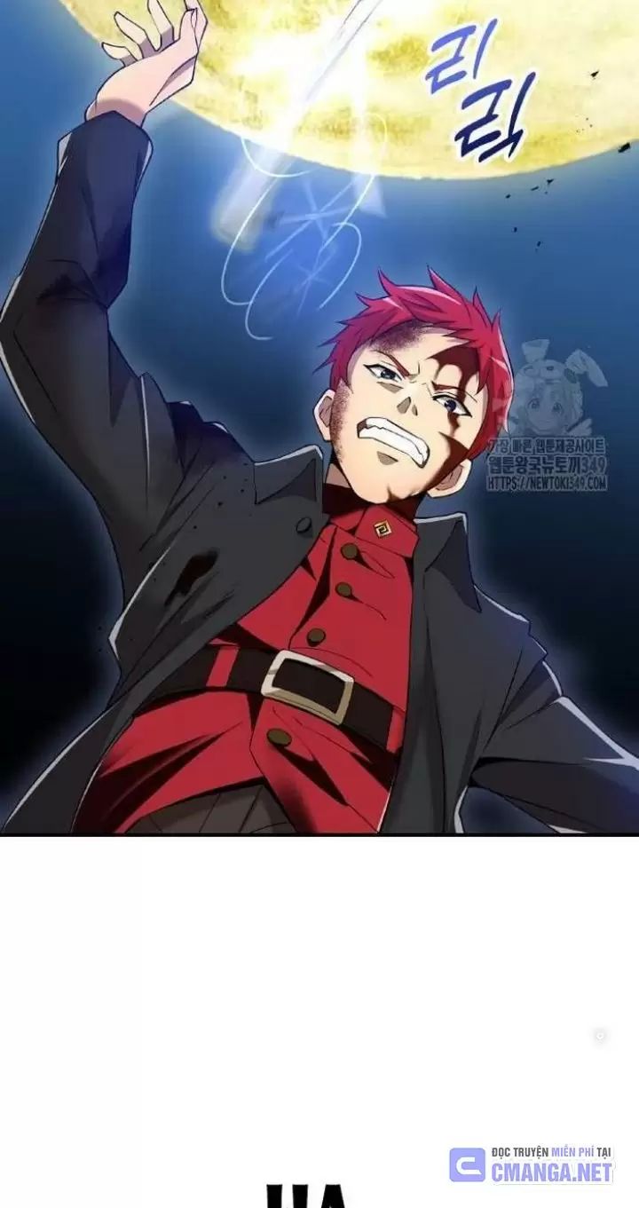 Ta Là Kẻ Siêu Việt Duy Nhất Chapter 15 - Trang 2