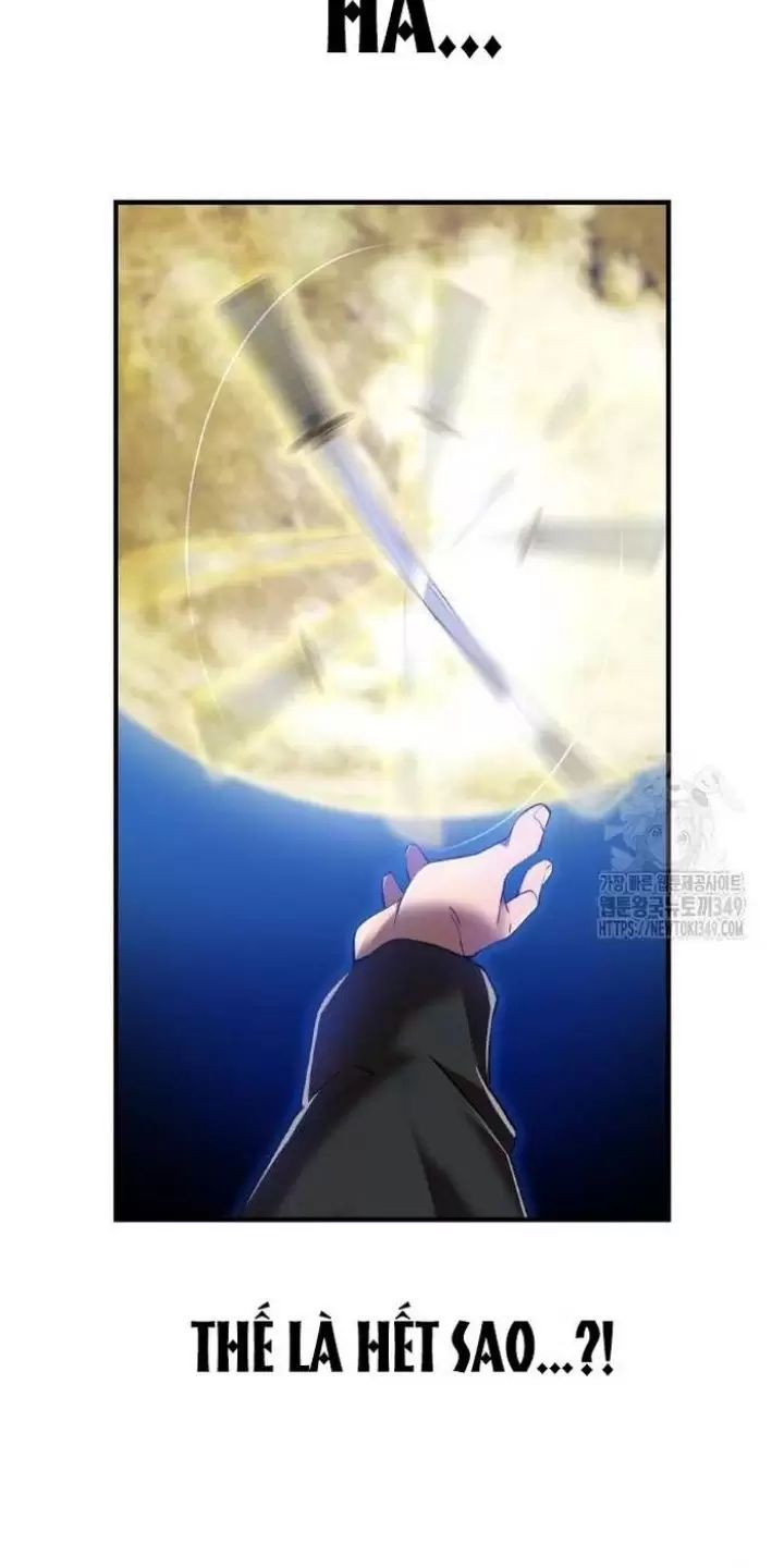 Ta Là Kẻ Siêu Việt Duy Nhất Chapter 15 - Trang 2