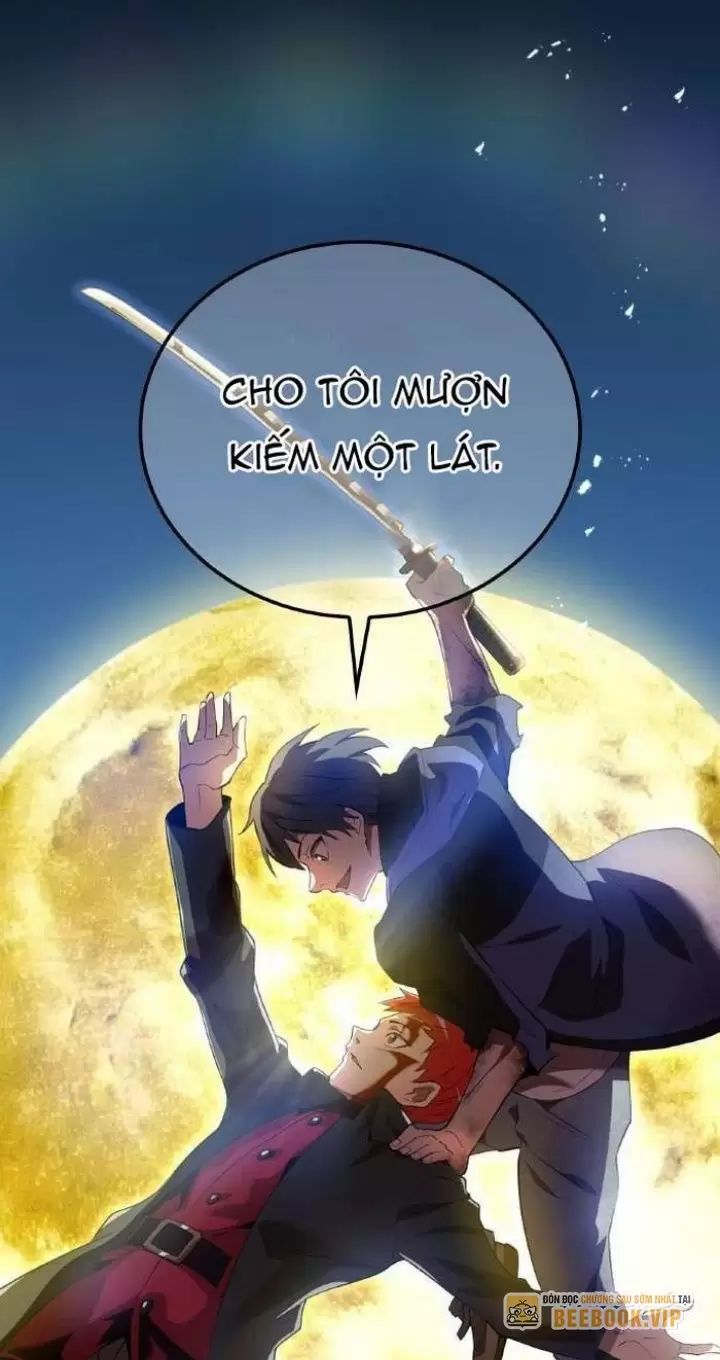 Ta Là Kẻ Siêu Việt Duy Nhất Chapter 15 - Trang 2