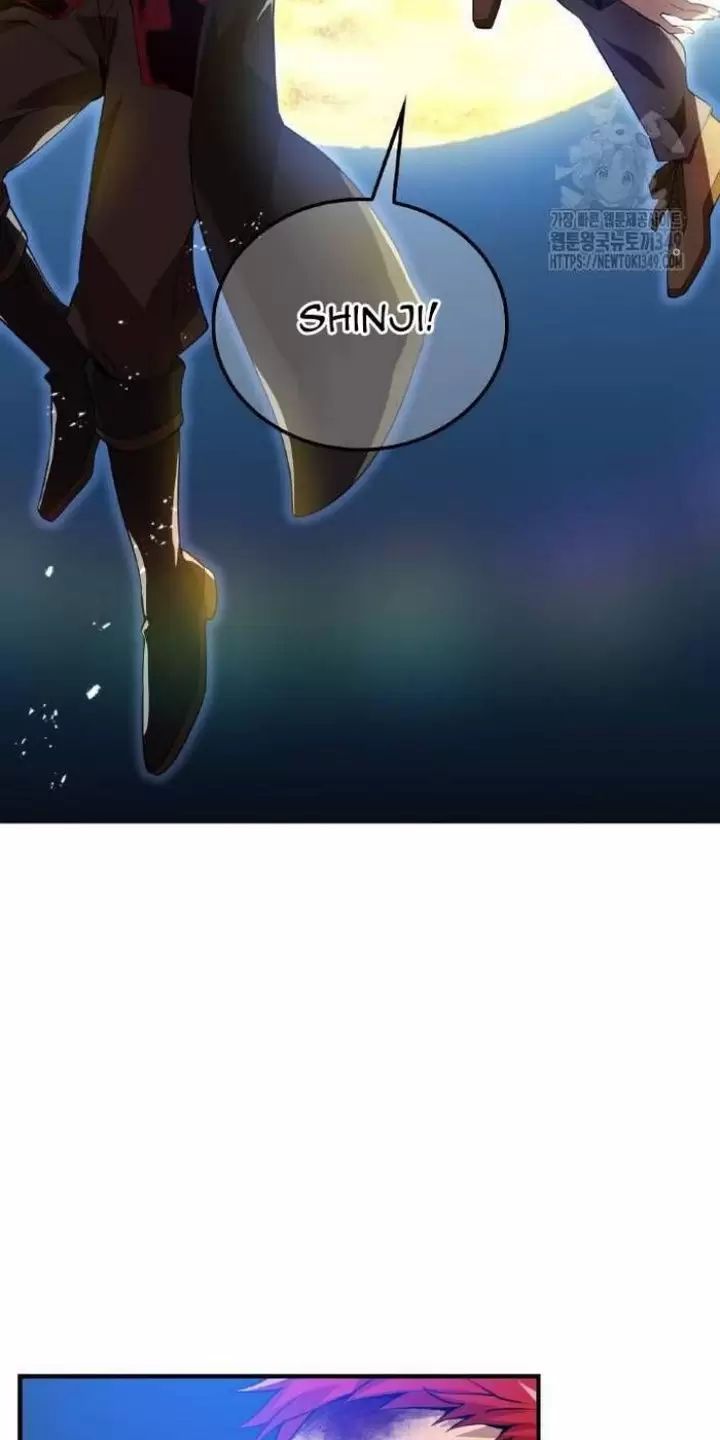 Ta Là Kẻ Siêu Việt Duy Nhất Chapter 15 - Trang 2