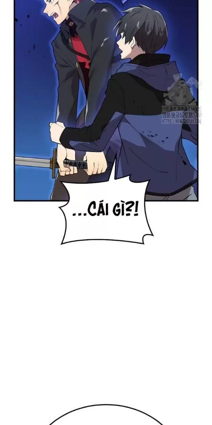 Ta Là Kẻ Siêu Việt Duy Nhất Chapter 15 - Trang 2