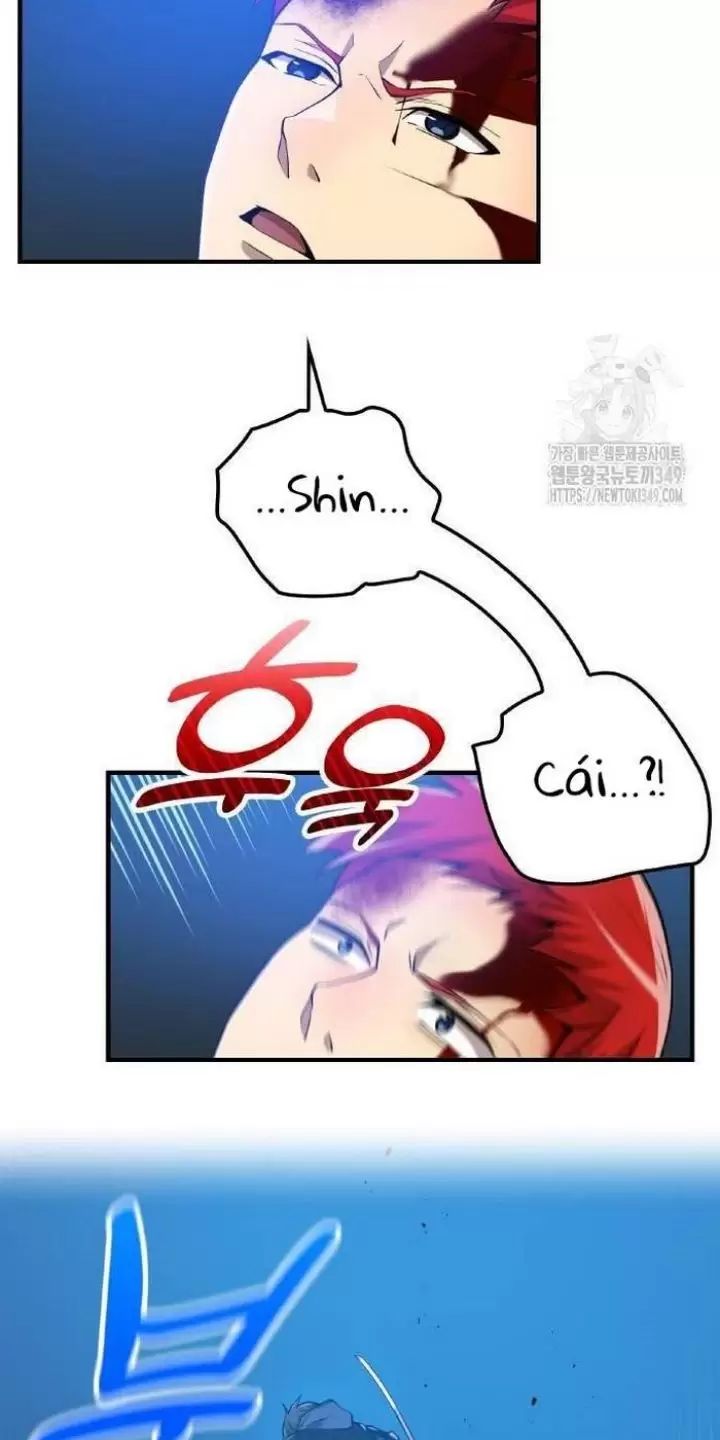 Ta Là Kẻ Siêu Việt Duy Nhất Chapter 15 - Trang 2