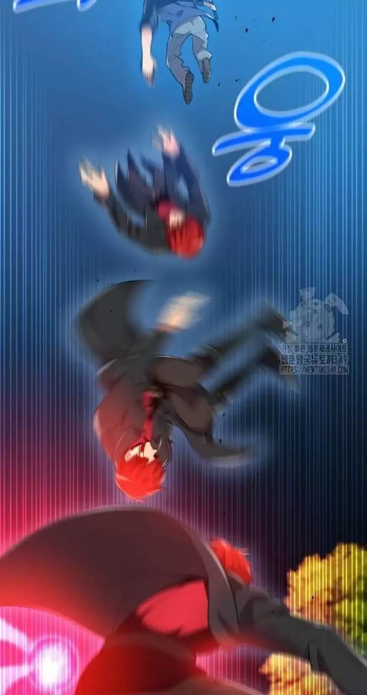 Ta Là Kẻ Siêu Việt Duy Nhất Chapter 15 - Trang 2