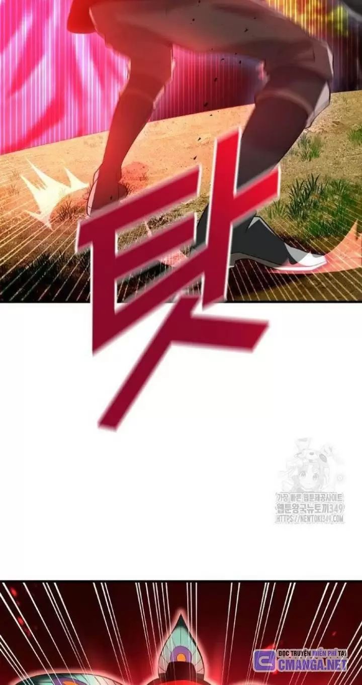 Ta Là Kẻ Siêu Việt Duy Nhất Chapter 15 - Trang 2