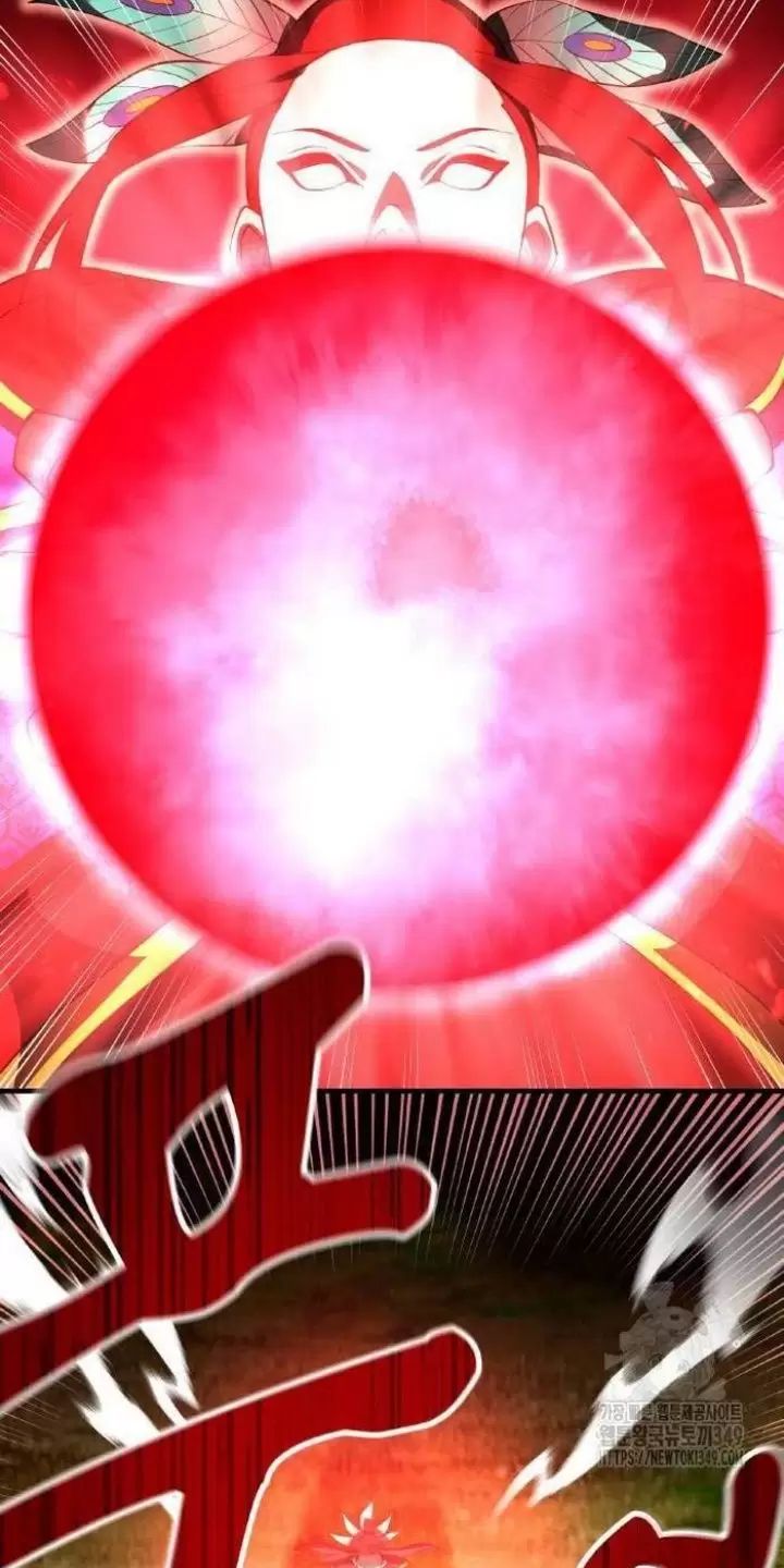 Ta Là Kẻ Siêu Việt Duy Nhất Chapter 15 - Trang 2