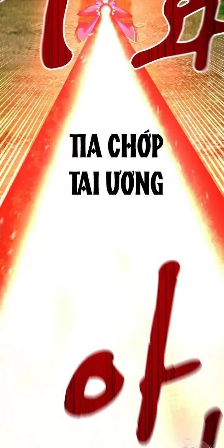 Ta Là Kẻ Siêu Việt Duy Nhất Chapter 15 - Trang 2
