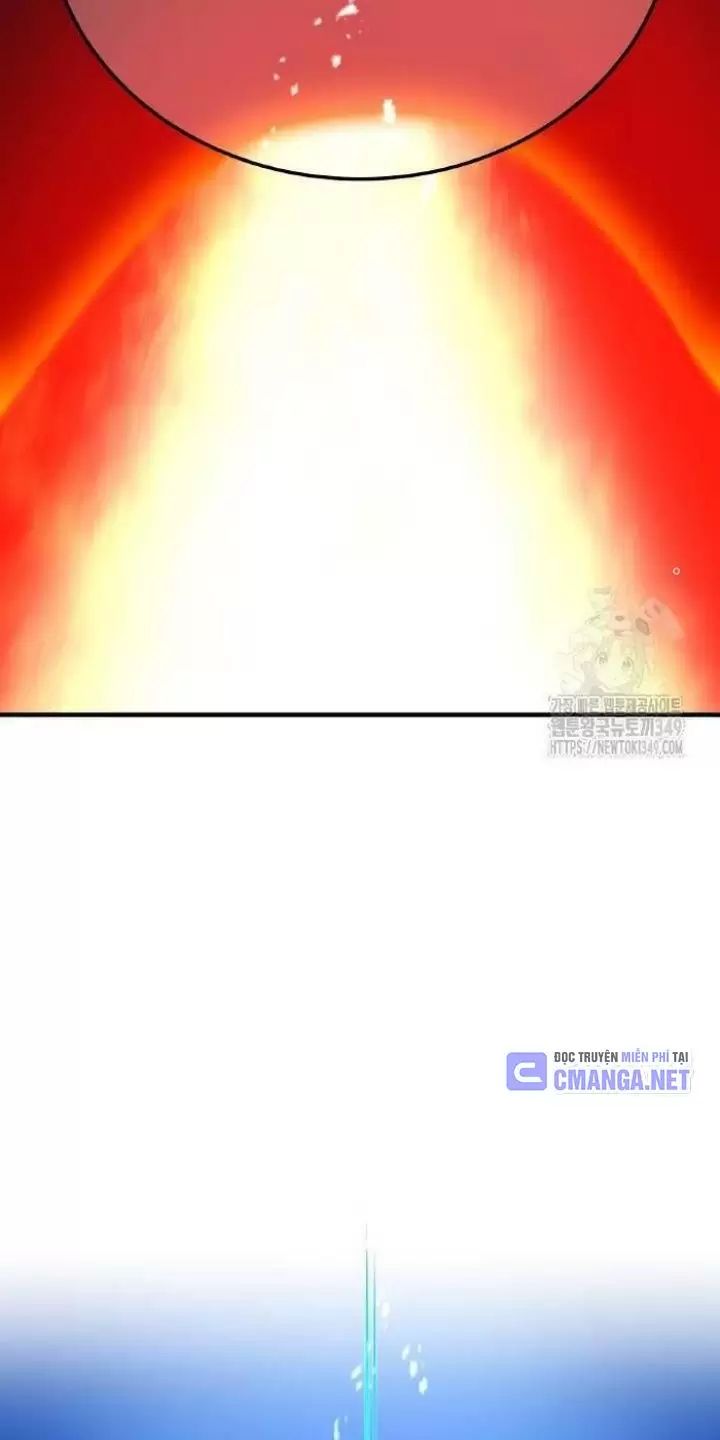 Ta Là Kẻ Siêu Việt Duy Nhất Chapter 15 - Trang 2