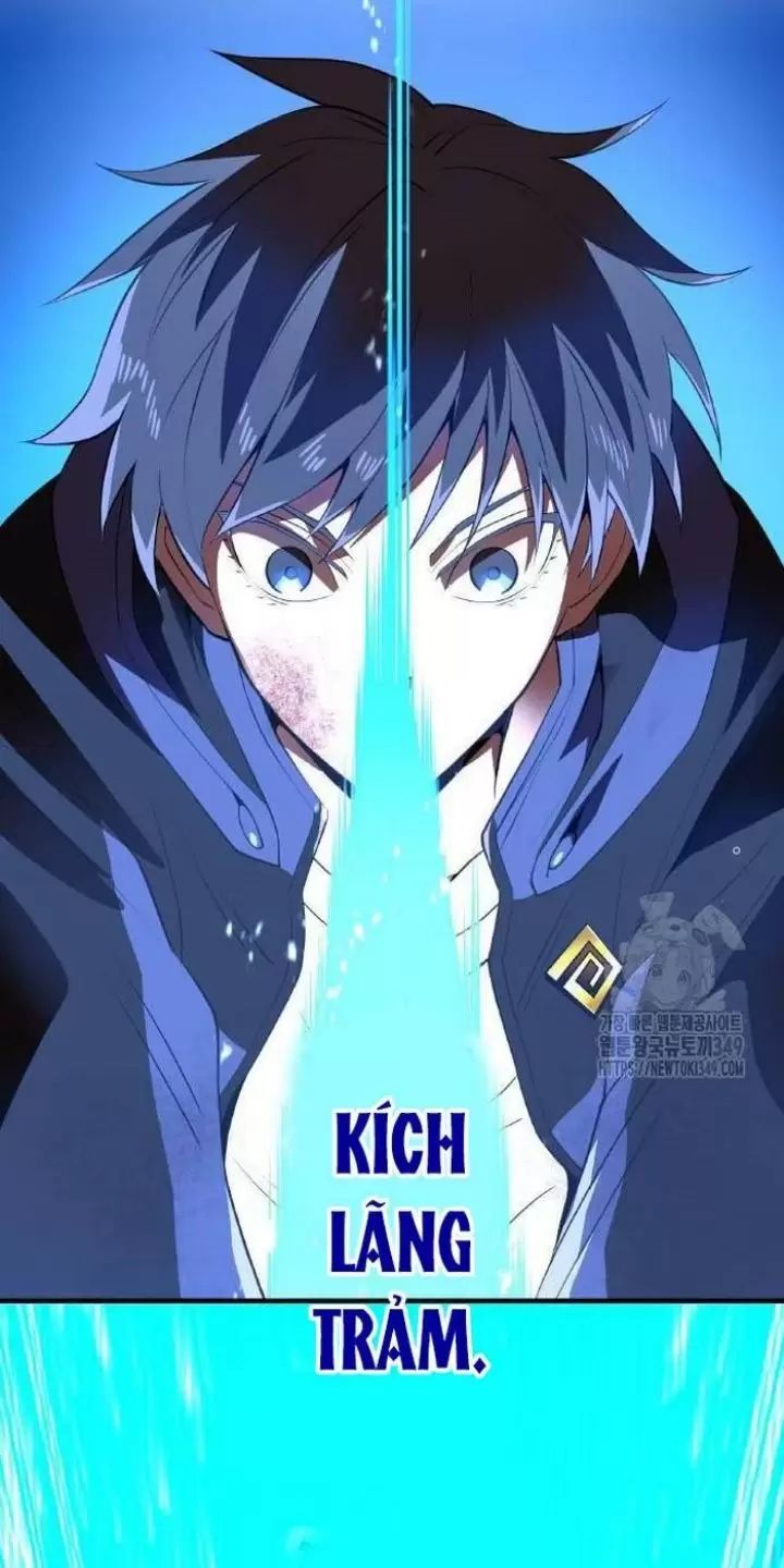 Ta Là Kẻ Siêu Việt Duy Nhất Chapter 15 - Trang 2