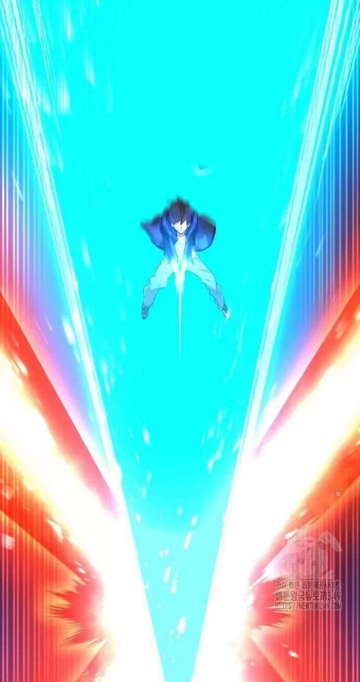 Ta Là Kẻ Siêu Việt Duy Nhất Chapter 15 - Trang 2