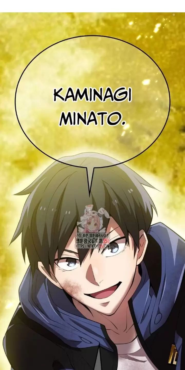 Ta Là Kẻ Siêu Việt Duy Nhất Chapter 16 - Trang 2