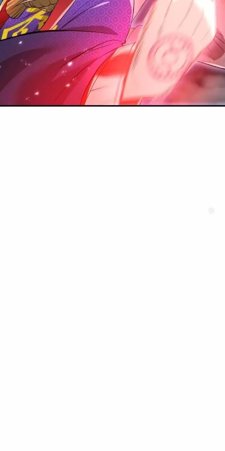 Ta Là Kẻ Siêu Việt Duy Nhất Chapter 16 - Trang 2