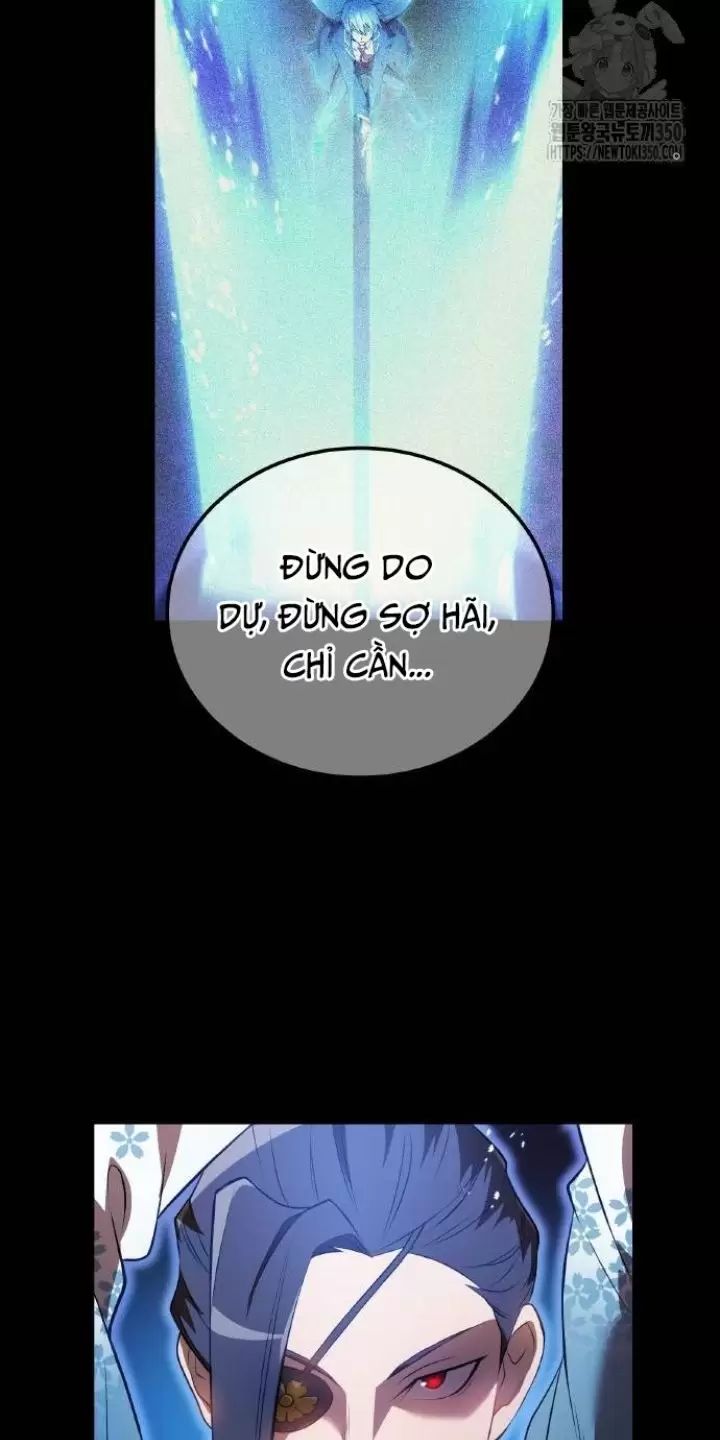 Ta Là Kẻ Siêu Việt Duy Nhất Chapter 16 - Trang 2