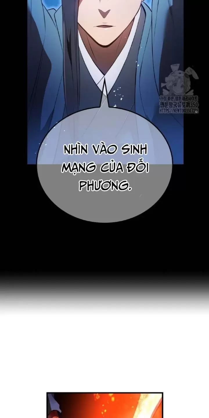 Ta Là Kẻ Siêu Việt Duy Nhất Chapter 16 - Trang 2