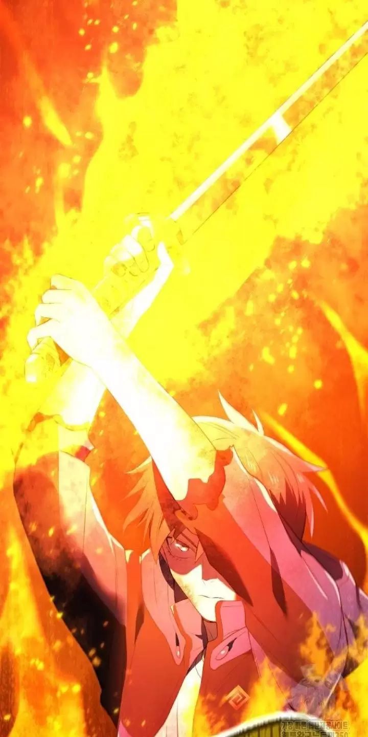 Ta Là Kẻ Siêu Việt Duy Nhất Chapter 16 - Trang 2