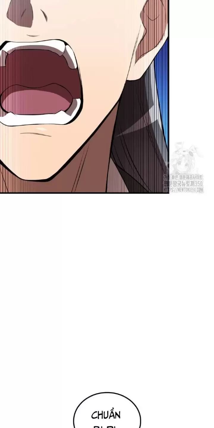 Ta Là Kẻ Siêu Việt Duy Nhất Chapter 16 - Trang 2