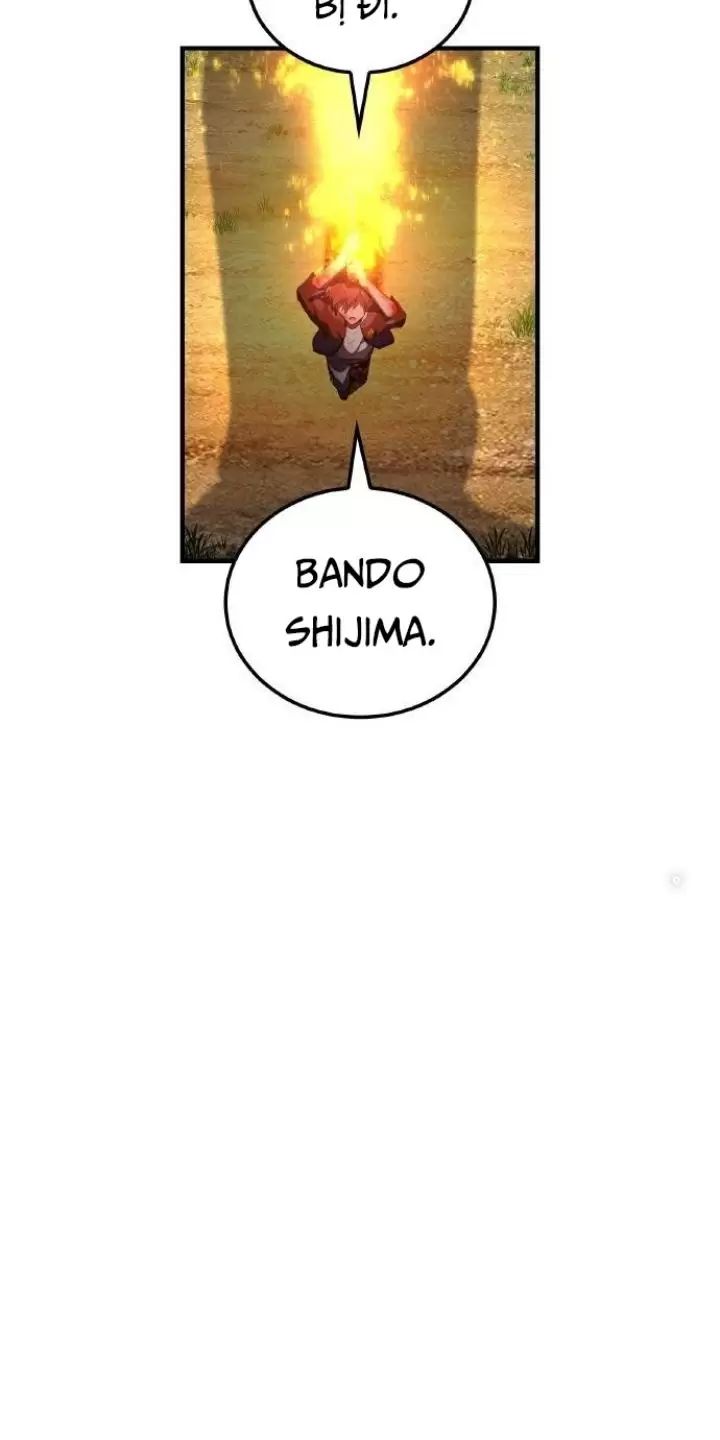 Ta Là Kẻ Siêu Việt Duy Nhất Chapter 16 - Trang 2