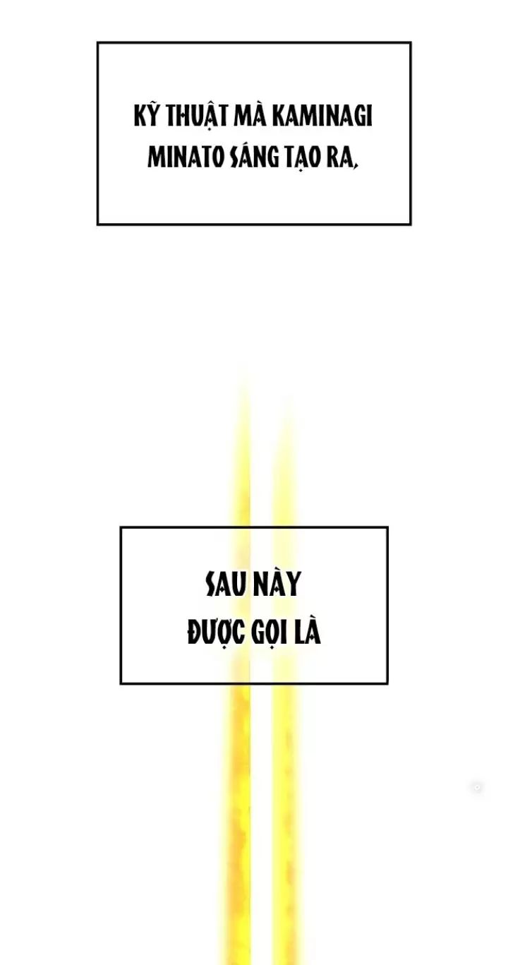 Ta Là Kẻ Siêu Việt Duy Nhất Chapter 16 - Trang 2