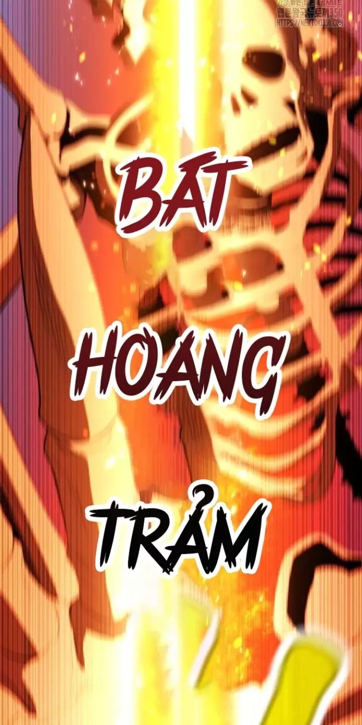 Ta Là Kẻ Siêu Việt Duy Nhất Chapter 16 - Trang 2