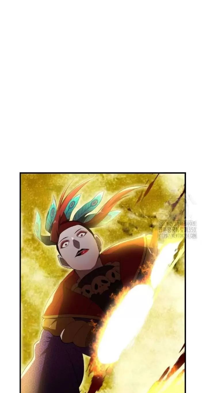 Ta Là Kẻ Siêu Việt Duy Nhất Chapter 16 - Trang 2