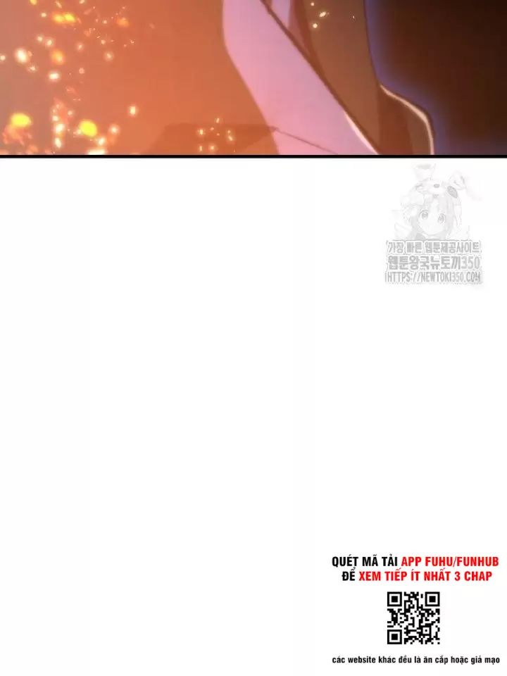 Ta Là Kẻ Siêu Việt Duy Nhất Chapter 16 - Trang 2