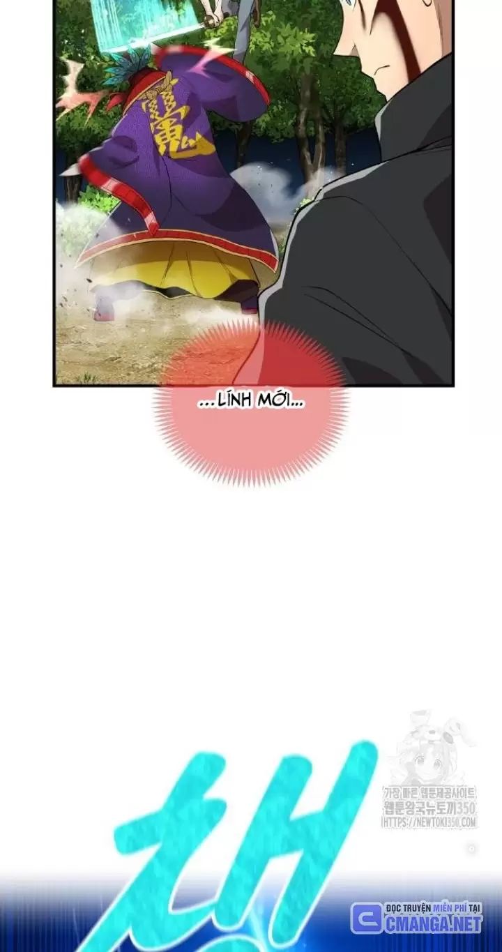 Ta Là Kẻ Siêu Việt Duy Nhất Chapter 16 - Trang 2