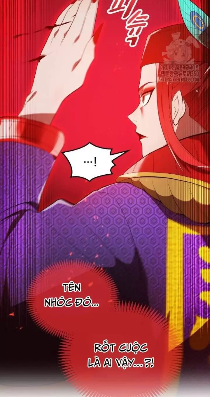 Ta Là Kẻ Siêu Việt Duy Nhất Chapter 16 - Trang 2