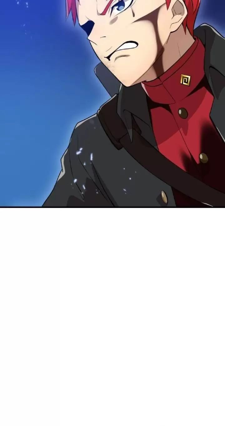 Ta Là Kẻ Siêu Việt Duy Nhất Chapter 16 - Trang 2