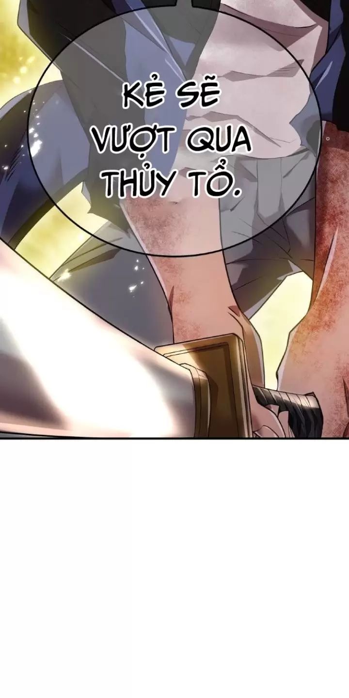 Ta Là Kẻ Siêu Việt Duy Nhất Chapter 16 - Trang 2