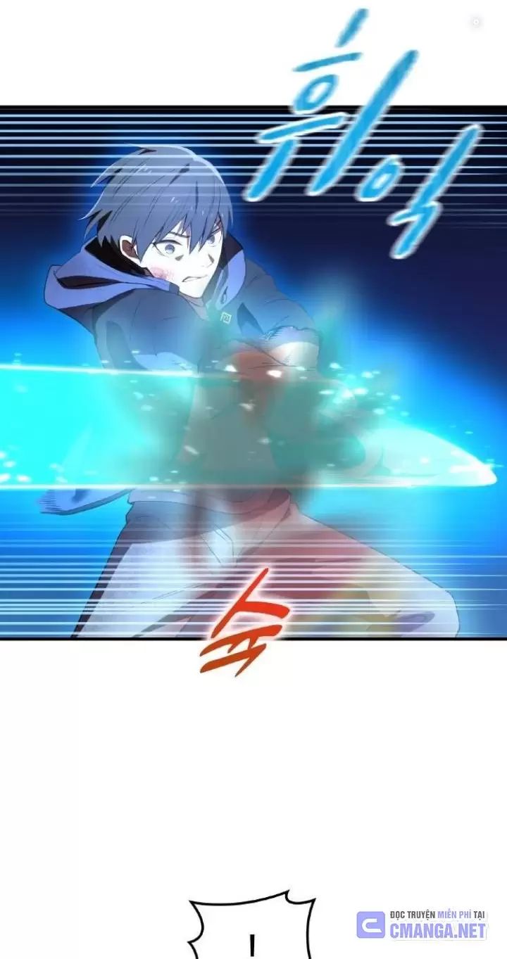 Ta Là Kẻ Siêu Việt Duy Nhất Chapter 16 - Trang 2