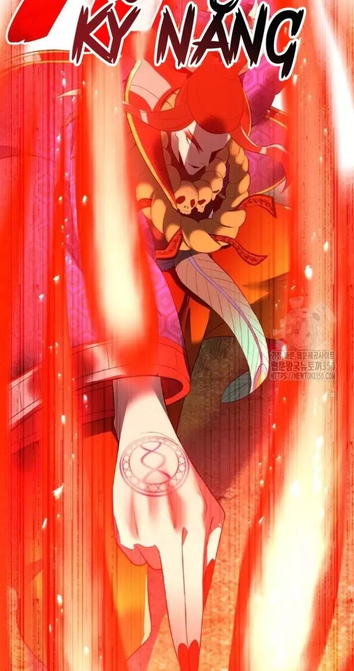 Ta Là Kẻ Siêu Việt Duy Nhất Chapter 16 - Trang 2