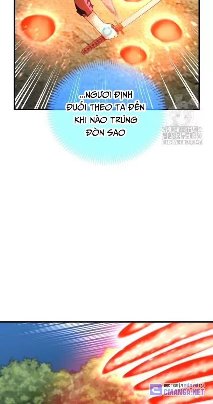 Ta Là Kẻ Siêu Việt Duy Nhất Chapter 16 - Trang 2