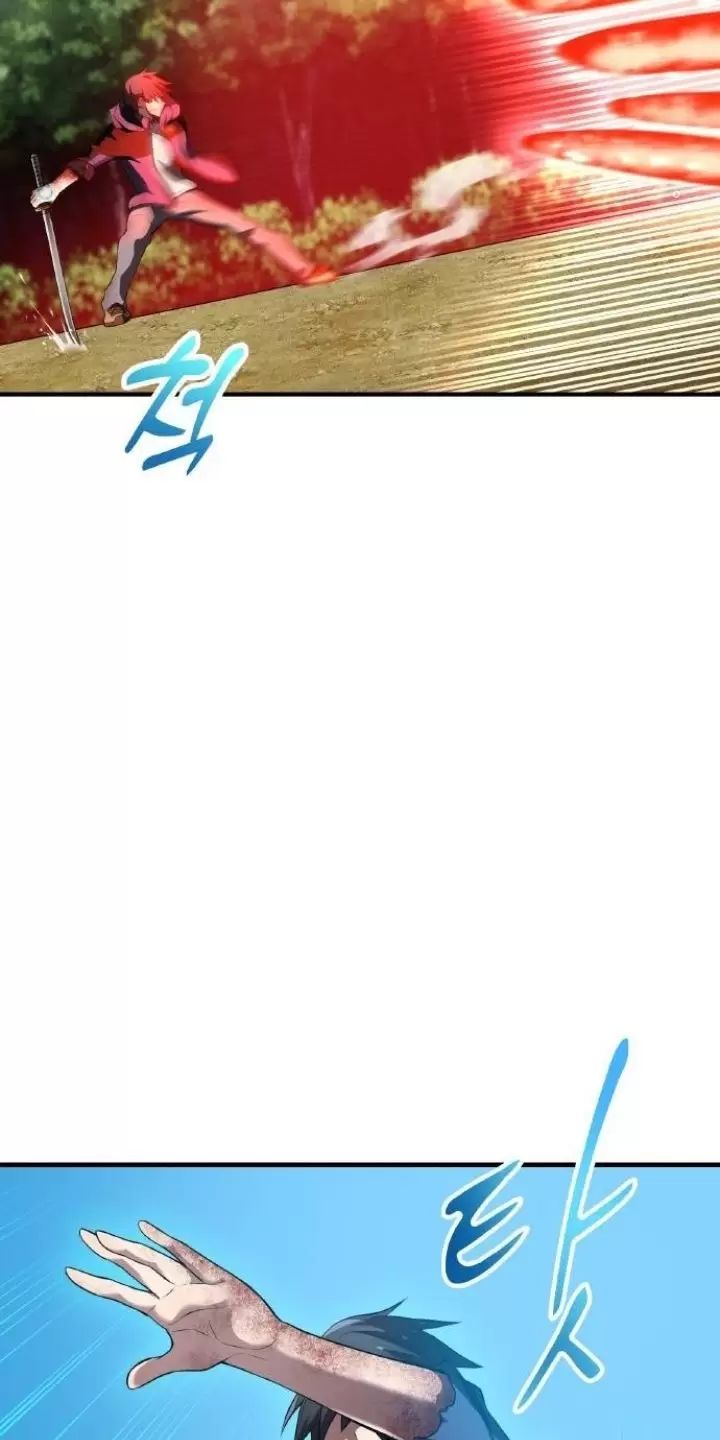 Ta Là Kẻ Siêu Việt Duy Nhất Chapter 16 - Trang 2