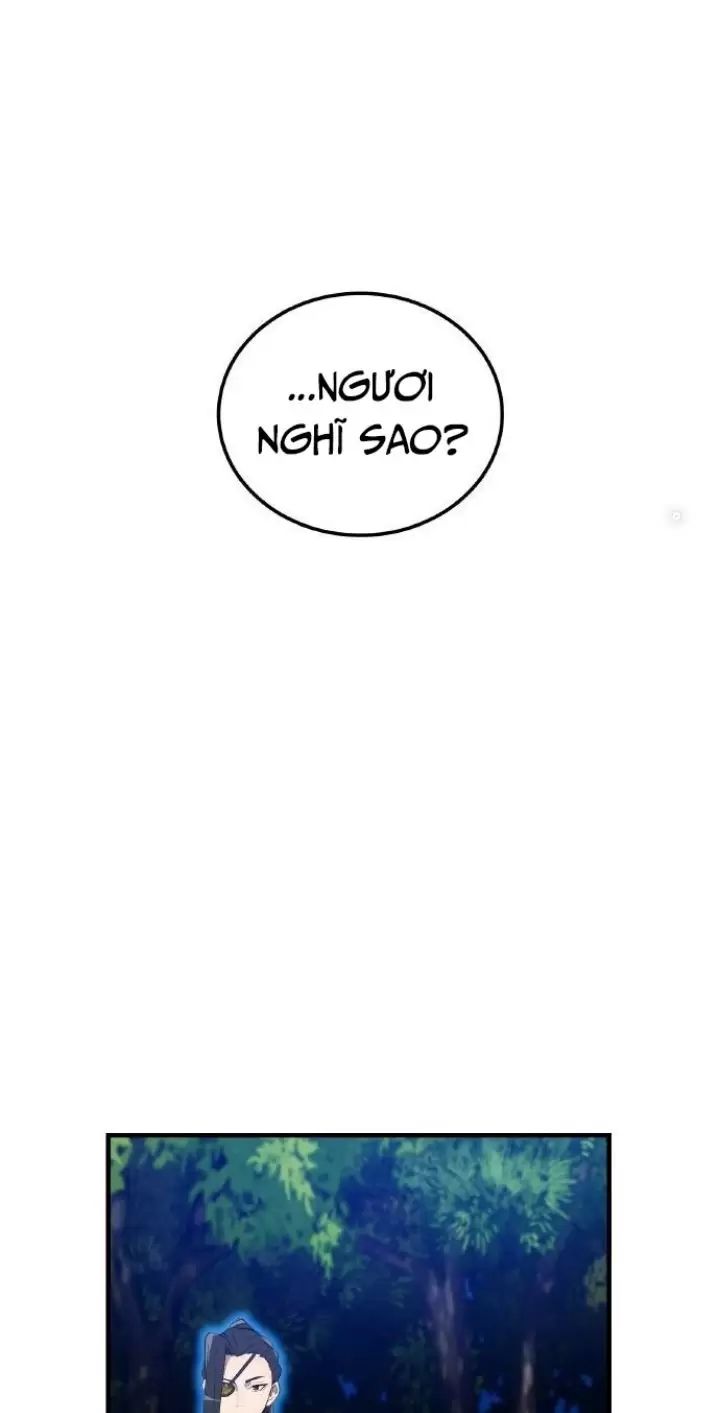 Ta Là Kẻ Siêu Việt Duy Nhất Chapter 16 - Trang 2