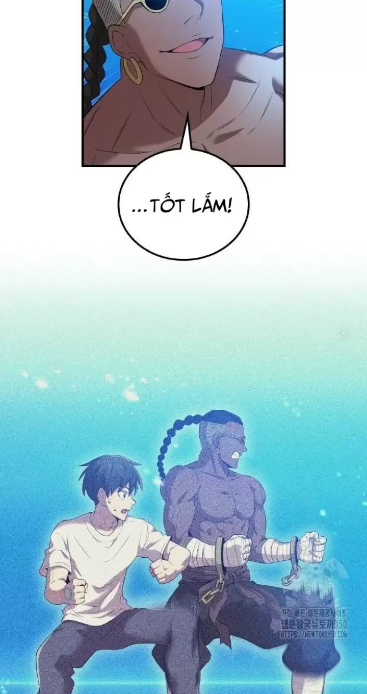 Ta Là Kẻ Siêu Việt Duy Nhất Chapter 16 - Trang 2