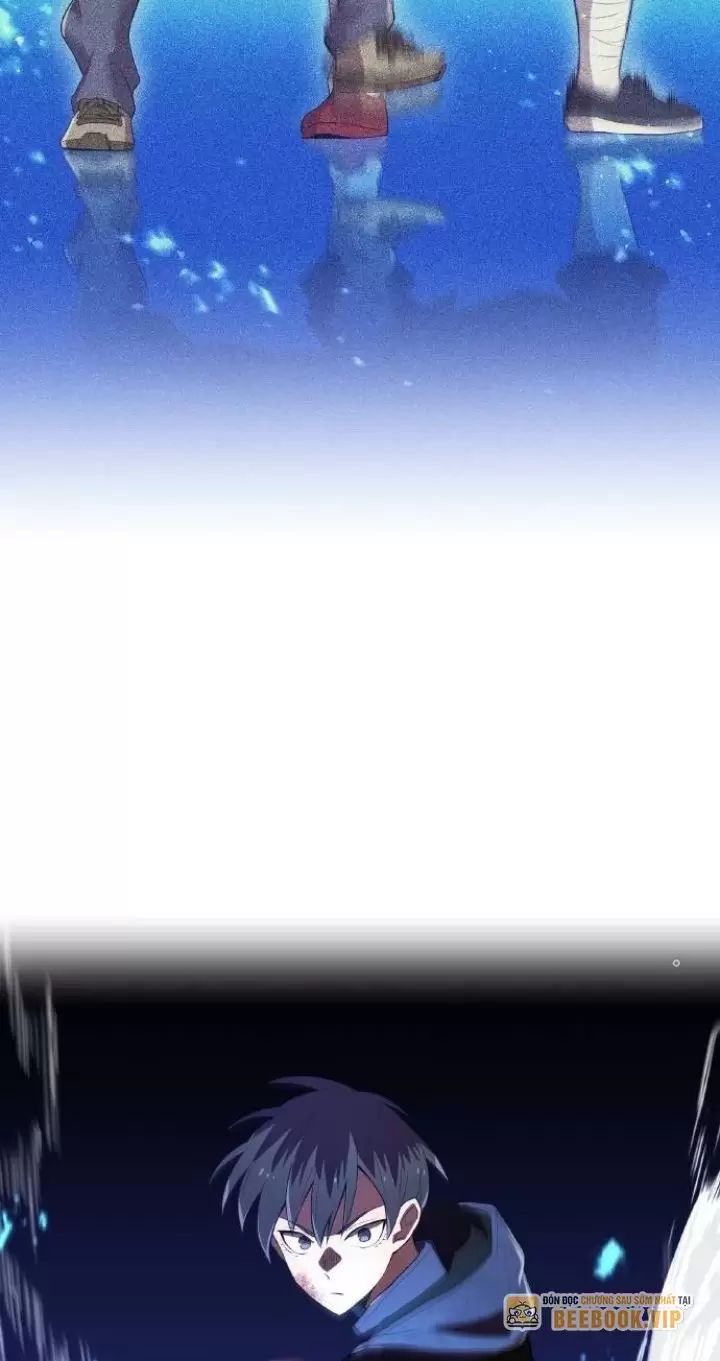 Ta Là Kẻ Siêu Việt Duy Nhất Chapter 16 - Trang 2