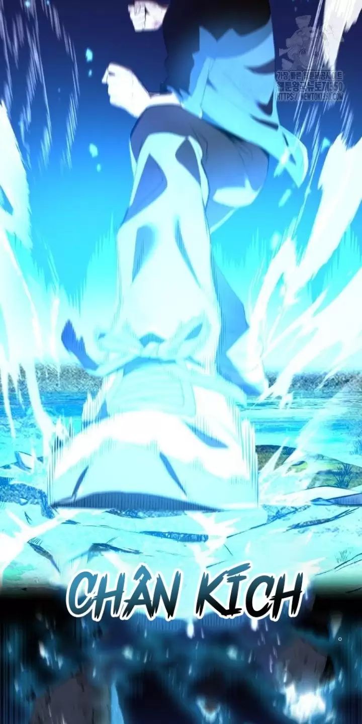 Ta Là Kẻ Siêu Việt Duy Nhất Chapter 16 - Trang 2